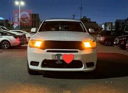 دودج دورانجو